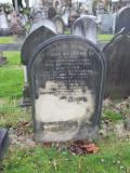 image of grave number 445600
